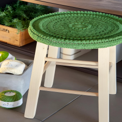 Dmc Babylo Dantel ve Ağ İpliği 100 gr No:20