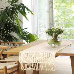 Dmc Babylo Dantel ve Ağ İpliği 100 gr No:20