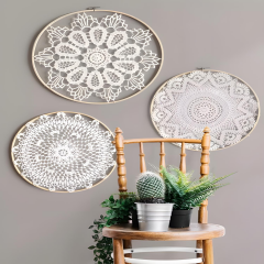 Dmc Babylo Dantel ve Ağ İpliği 100 gr No:20