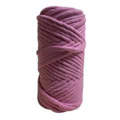 19 Pembe