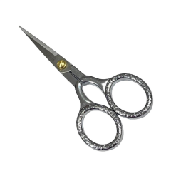 Rimei Nakış Dikiş Tören Açılış Kurdele Makası mk-5034