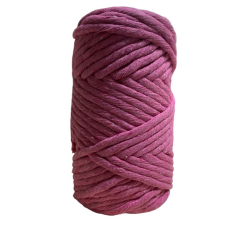 20 Gül Pembe