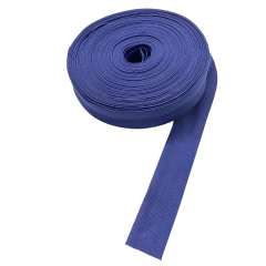 9 Lacivert