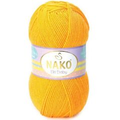 4674 Portakal Nergisi