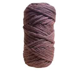24 Koyu Kiremit