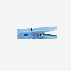 Minik Mandal Plastik 3cm