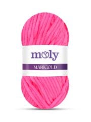 069 Neon Pembe
