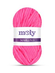 069 Neon Pembe