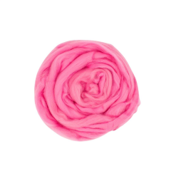 73108 Pembe