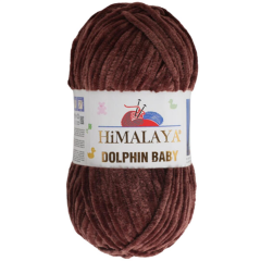80366 Karamel Kahve