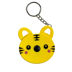 Şekilli Otomatik Mezura Mezure Mezro 150cm 1dksy03