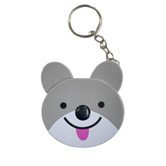 Şekilli Otomatik Mezura Mezure Mezro 150cm 1dksy03