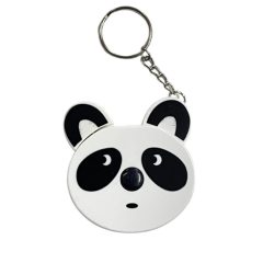 Şekilli Otomatik Mezura Mezure Mezro 150cm 1dksy03