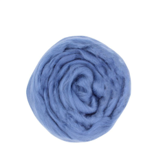 75023 Denim