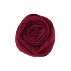73035 Bordo