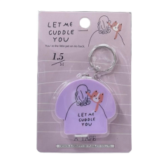 LMCY Otomatik Mezura Mezure Mezro 150cm hc25724