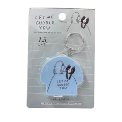 LMCY Otomatik Mezura Mezure Mezro 150cm hc25724