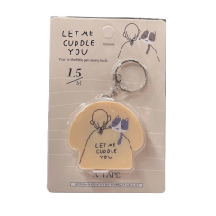 LMCY Otomatik Mezura Mezure Mezro 150cm hc25724