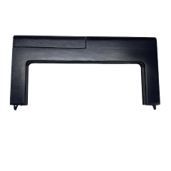 Bambu Ahşap Çanta Bursu 24.5 cm MB16