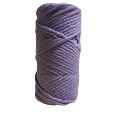 32 Lila