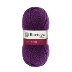 K721 Mor