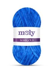 0923 Denim Mavi