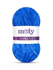 0923 Denim Mavi