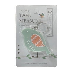 TAPE MEASURE Otomatik Mezura Mezure Mezro 150cm hc25953