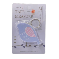TAPE MEASURE Otomatik Mezura Mezure Mezro 150cm hc25953