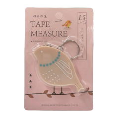 TAPE MEASURE Otomatik Mezura Mezure Mezro 150cm hc25953
