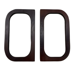 02 Koyu Hasır