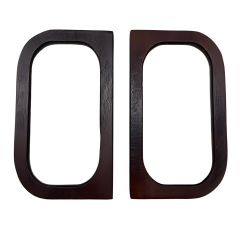 02 Koyu Hasır