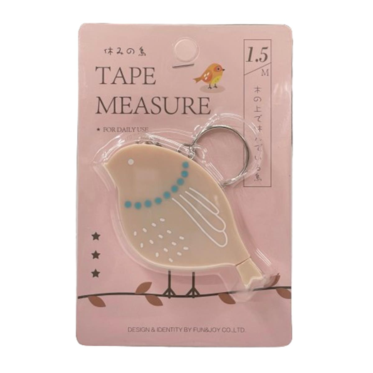 TAPE MEASURE Otomatik Mezura Mezure Mezro 150cm hc25953 Somon