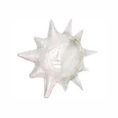 Amaco Sculptamold Kalıp ve Modelleme Harcı 1,36 kg