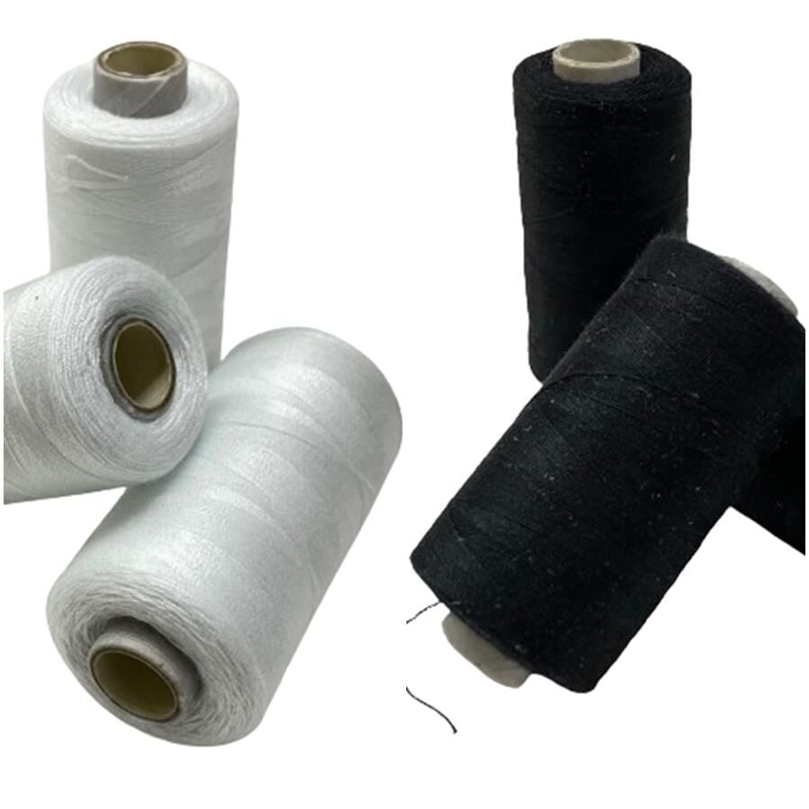 King Bird Polyester Dikiş İpliği 500 mt