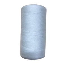 King Bird Polyester Dikiş İpliği 500 mt