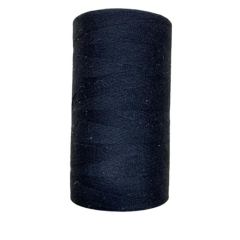 King Bird Polyester Dikiş İpliği 500 mt