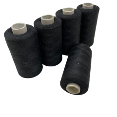 King Bird Polyester Dikiş İpliği 500 mt