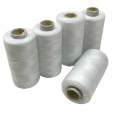 King Bird Polyester Dikiş İpliği 500 mt