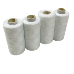 King Bird Polyester Dikiş İpliği 500 mt