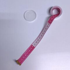Mezura Mezure Mezro 150cm