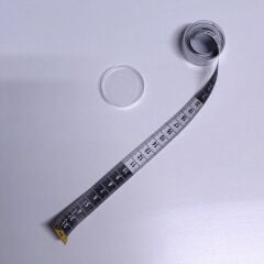 Mezura Mezure Mezro 150cm
