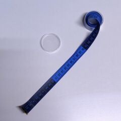 Mezura Mezure Mezro 150cm
