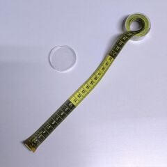 Mezura Mezure Mezro 150cm