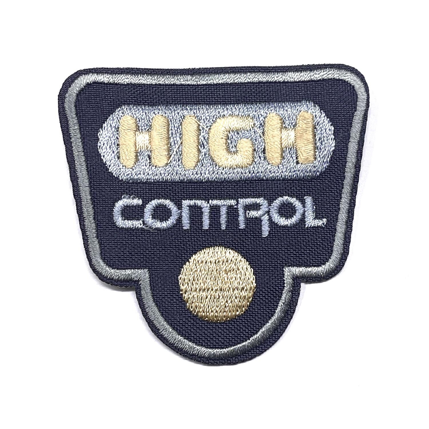 Ütü ile Yapışır Arma, Yama, Aplike, Patch B79 B79-104