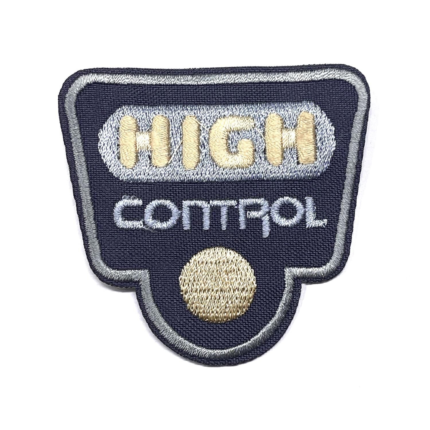 Ütü ile Yapışır Arma, Yama, Aplike, Patch B79 B79-104
