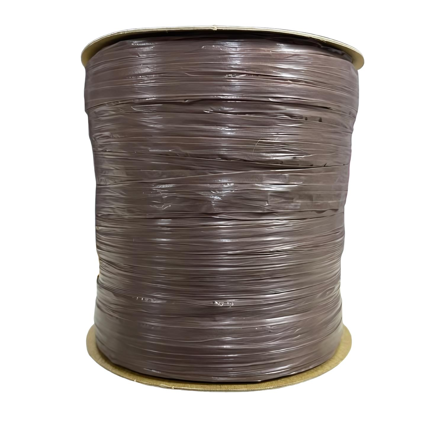 Şık Rafya Raffia İpeksi Yumuşaklık 100 gr