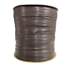 Şık Rafya Raffia İpeksi Yumuşaklık 100 gr