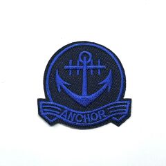 B79-109