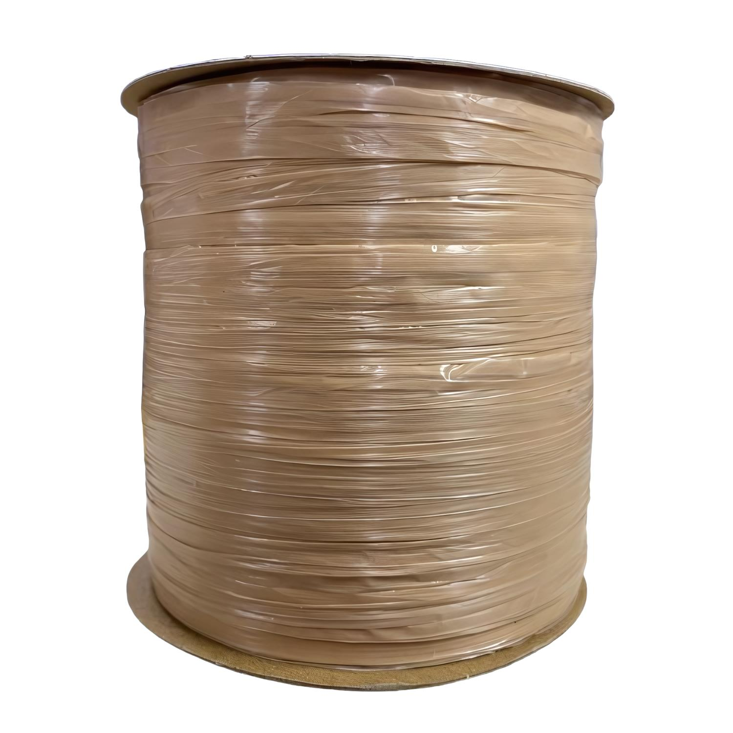 Şık Rafya Raffia İpeksi Yumuşaklık 100 gr G39 Hasır